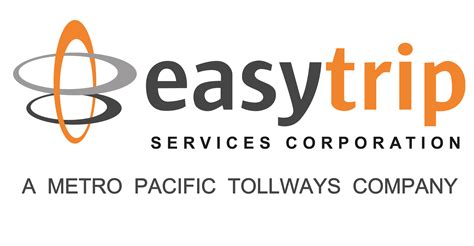 rfid asset management system philippines|www.easytrip.ie login.